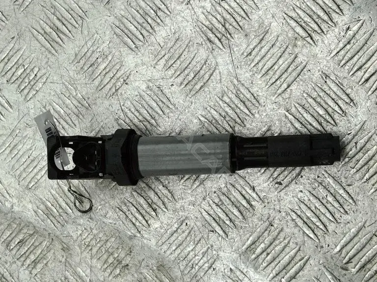Катушка зажигания 0221504100