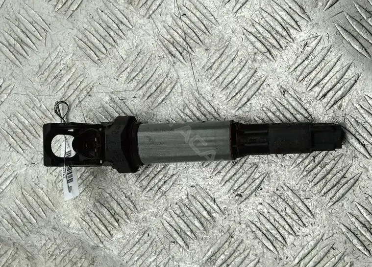Катушка зажигания 0221504100