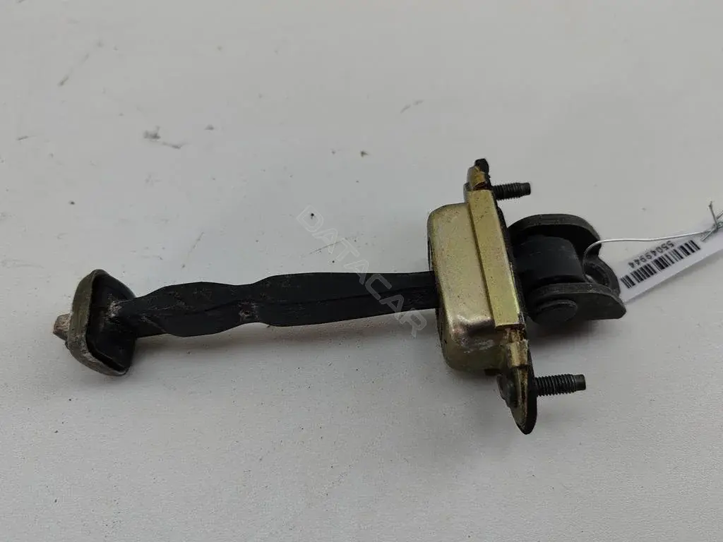 Ограничитель двери 1S71F23500BB