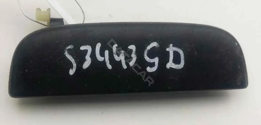 Ручка двери 52314965