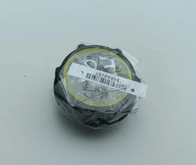 Крышка радиатора / расширительного бачка 54692457