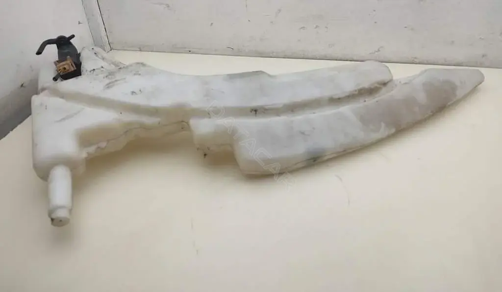 Бачок омывателя XS4117618CH