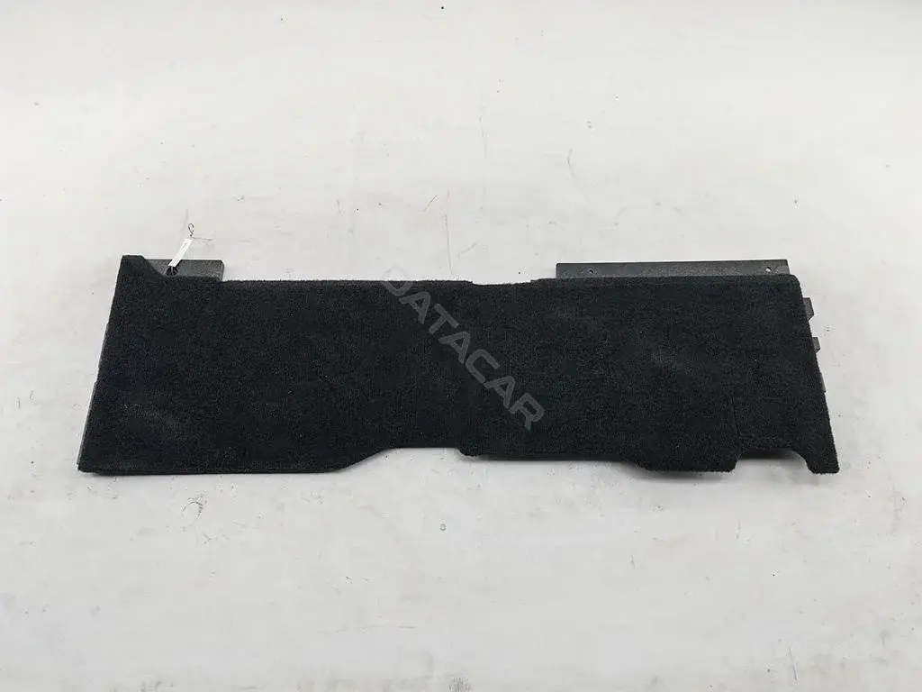 Обшивка салона 96915CA000.K13451