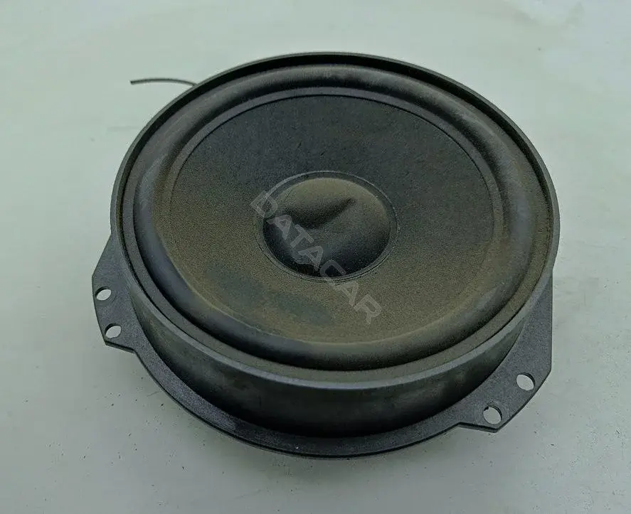 Динамик 9175188