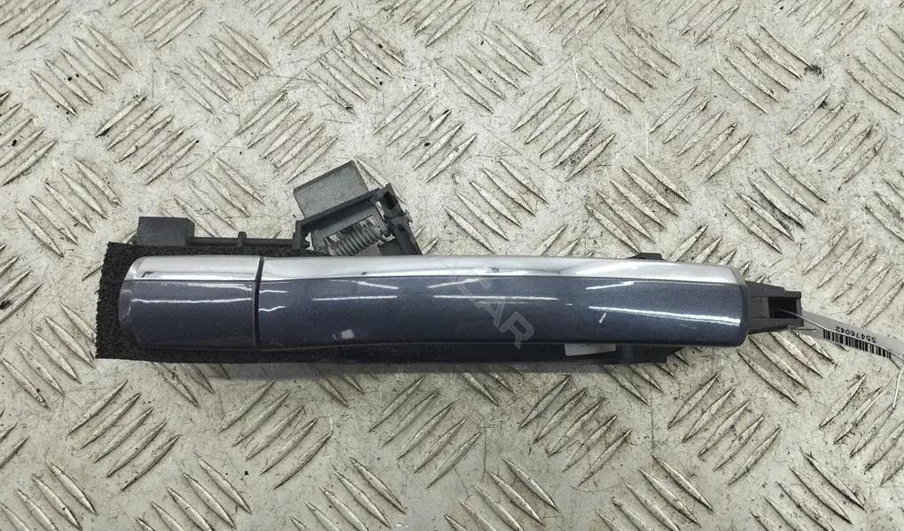 Ручка двери 4S71X264A26