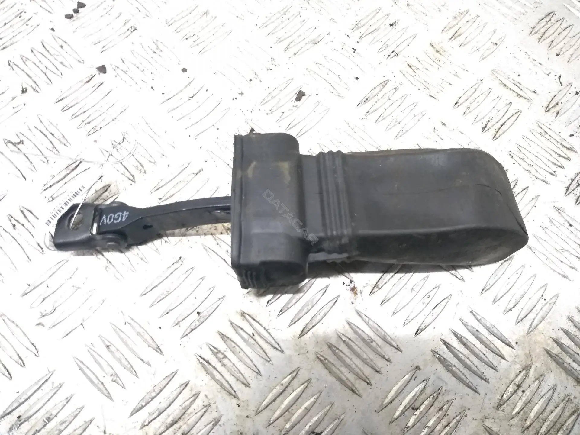 Ограничитель двери 4G0837249A