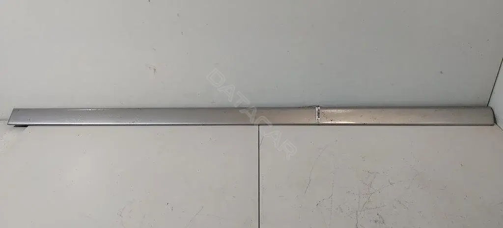 Молдинг двери 2086900562
