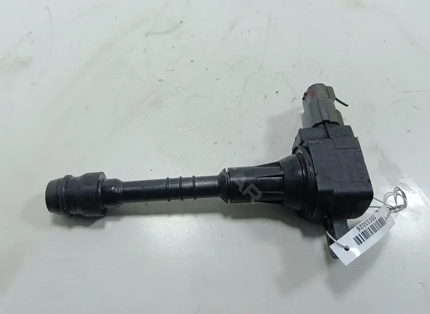 Катушка зажигания 224486N010