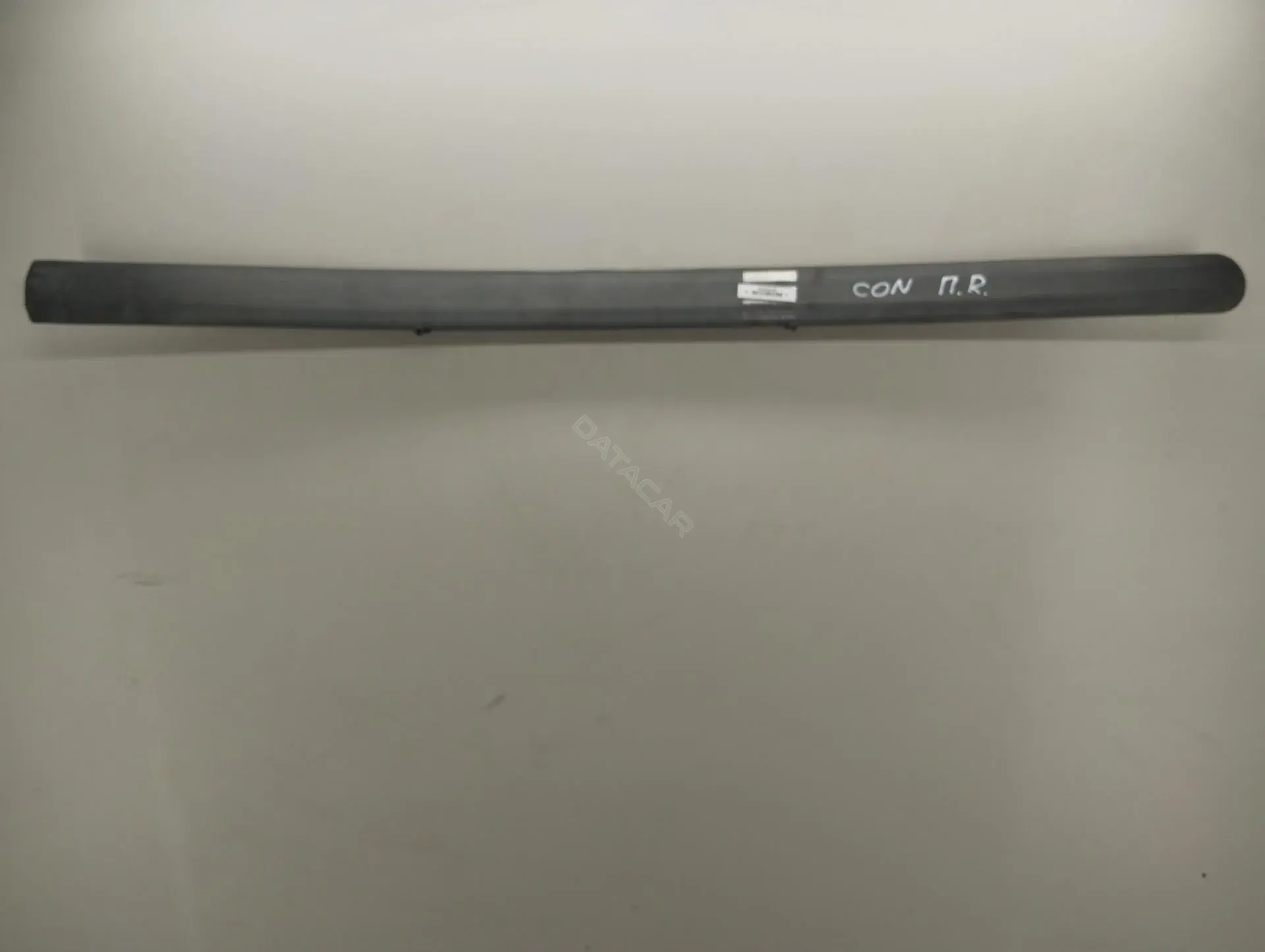 Молдинг двери 3T16V20938A
