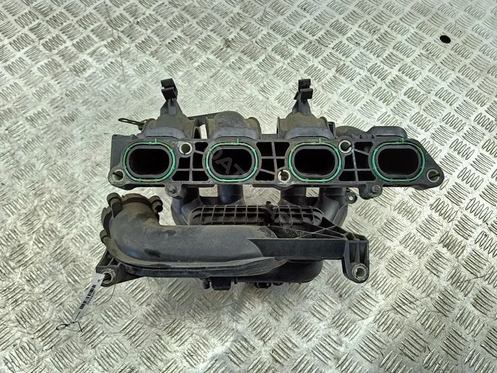Коллектор впускной 4M5G9424CB