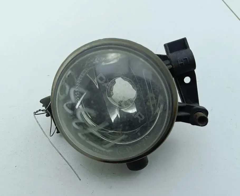 Противотуманные фары 3M5115K202AA
