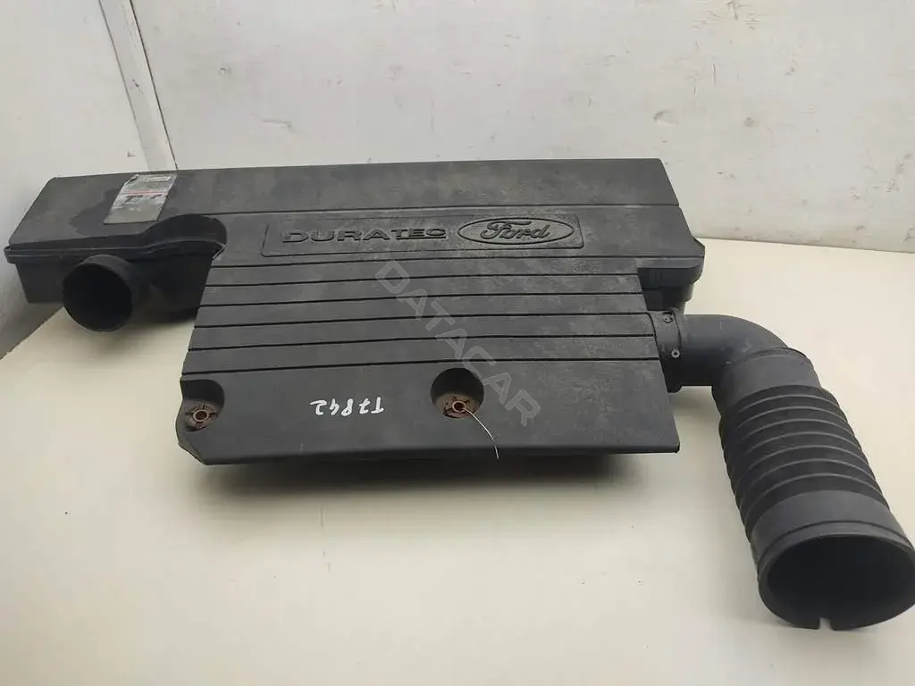 Корпус воздушного фильтра 2S619600CE