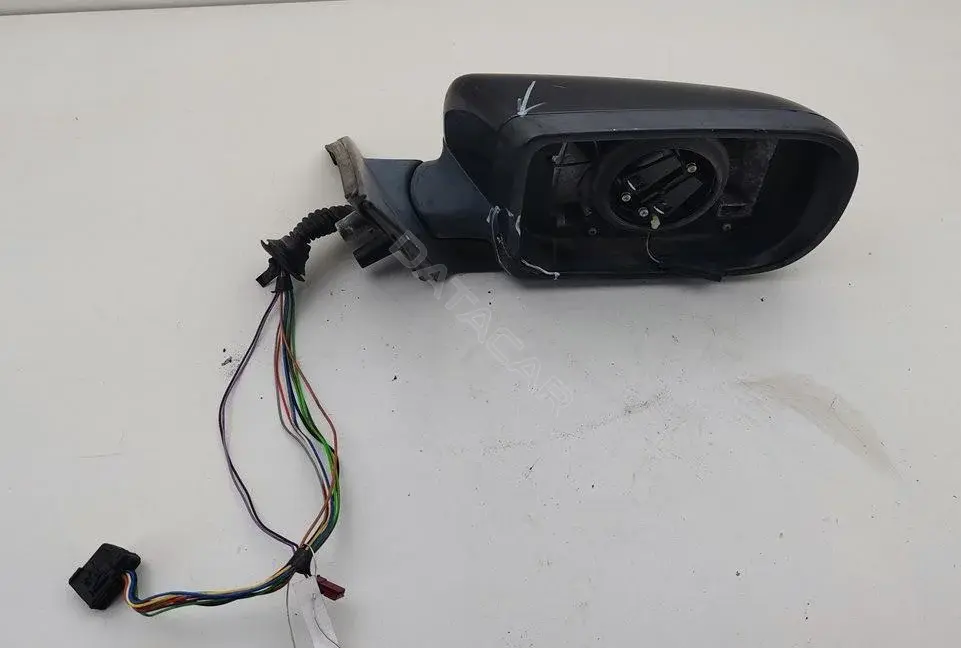 Наружное зеркало E1010371
