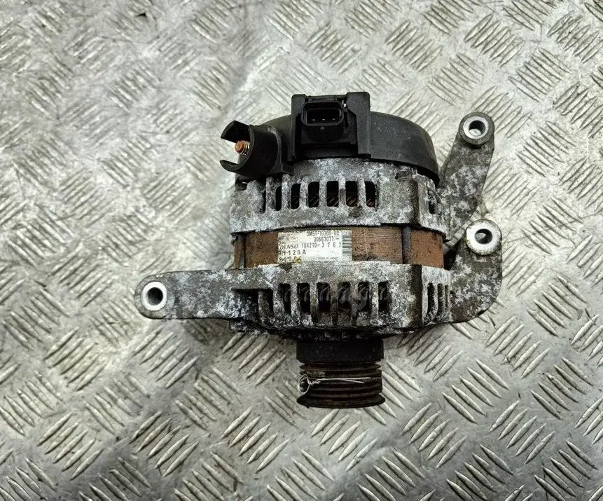 Генератор 3M5T10300VC