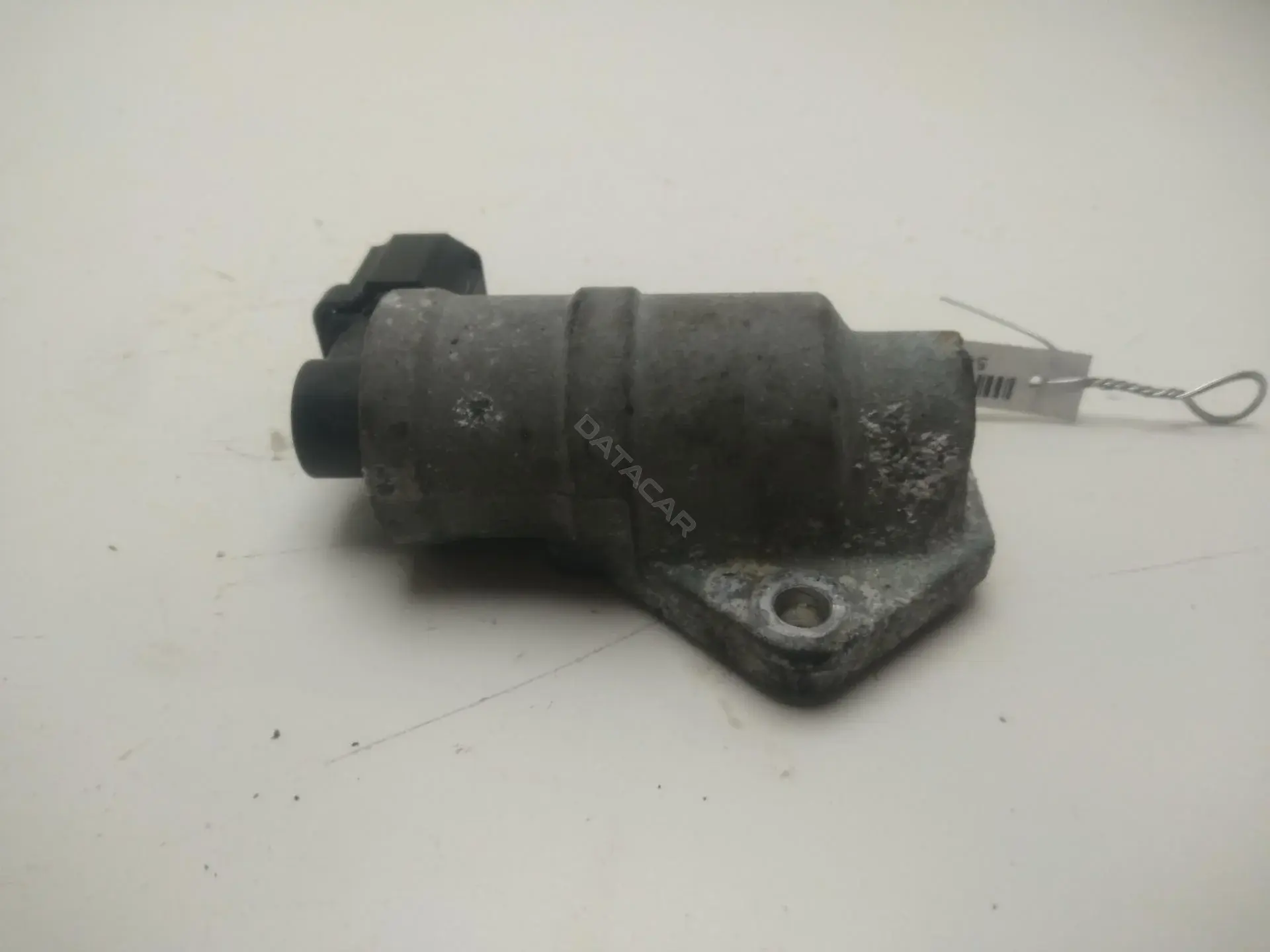 Регулятор холостого хода ZJ0120660CG01