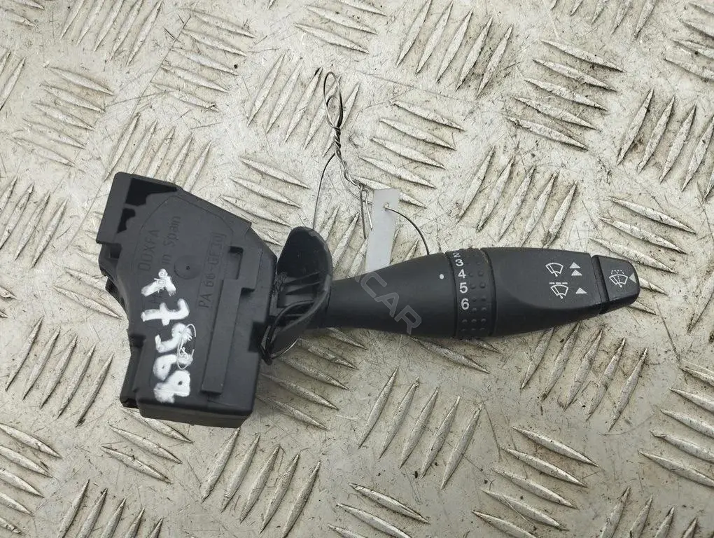 Переключатель подрулевой 1S7T17A553DD