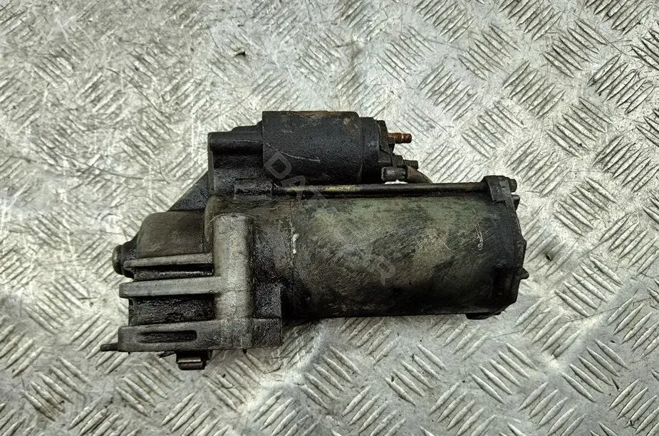 Стартер 2S7T11000DB