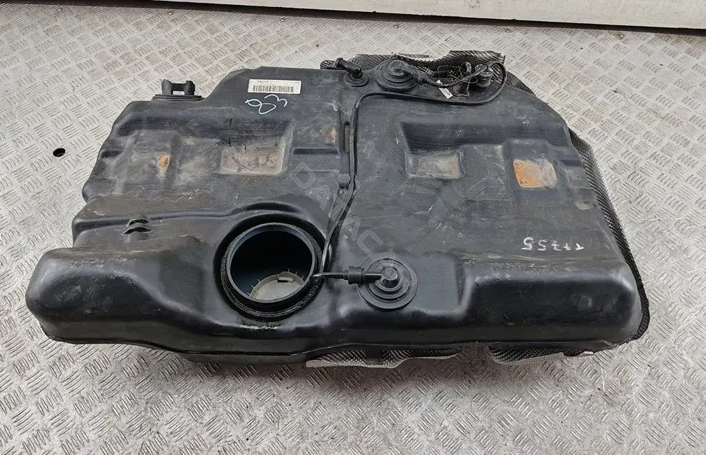 Топливный бак 1S719002AL