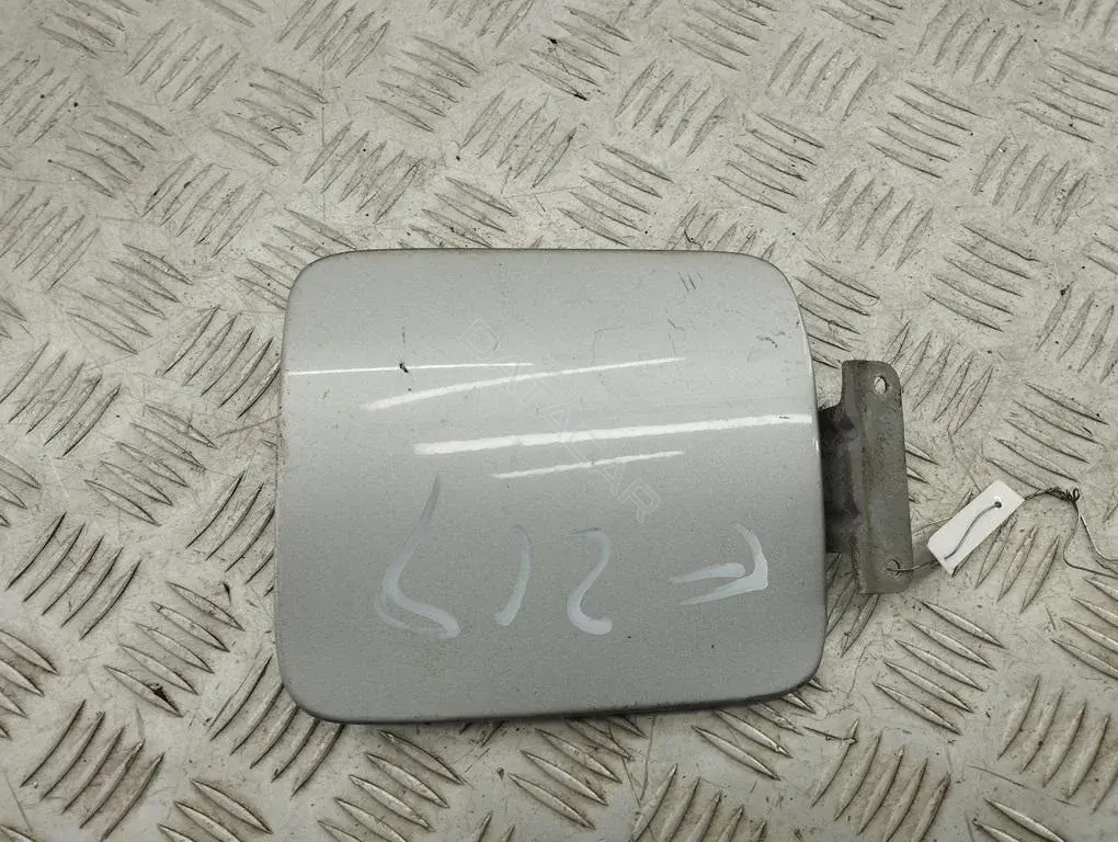 Крышка лючка топливного бака XF2D9A095AA