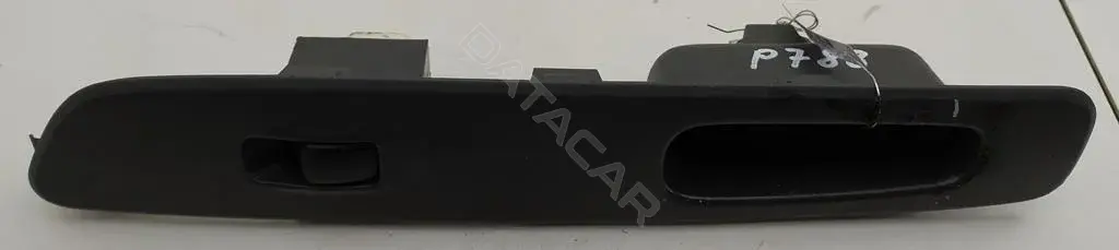 Кнопка стеклоподъемника MR330736
