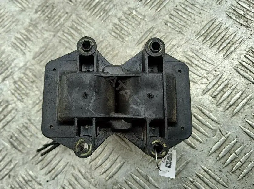 Катушка зажигания 55237705