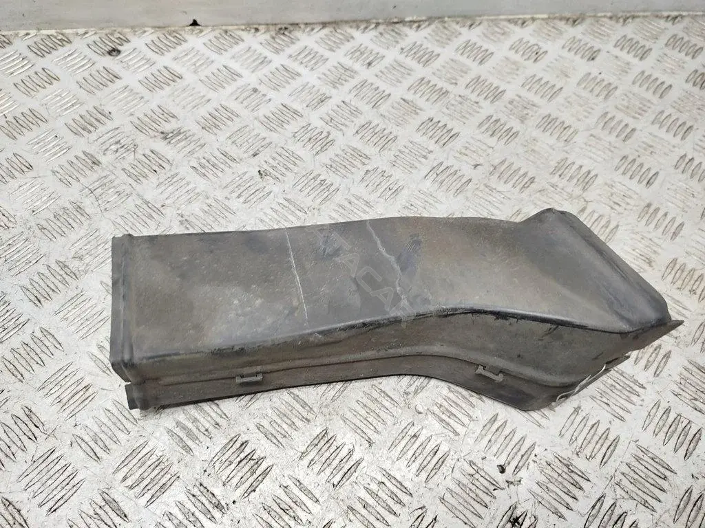 Воздуховод 8174844