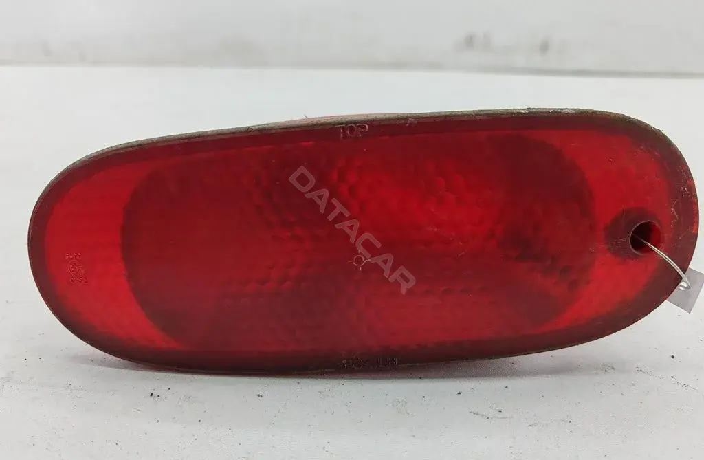 Противотуманные фары 924012C030