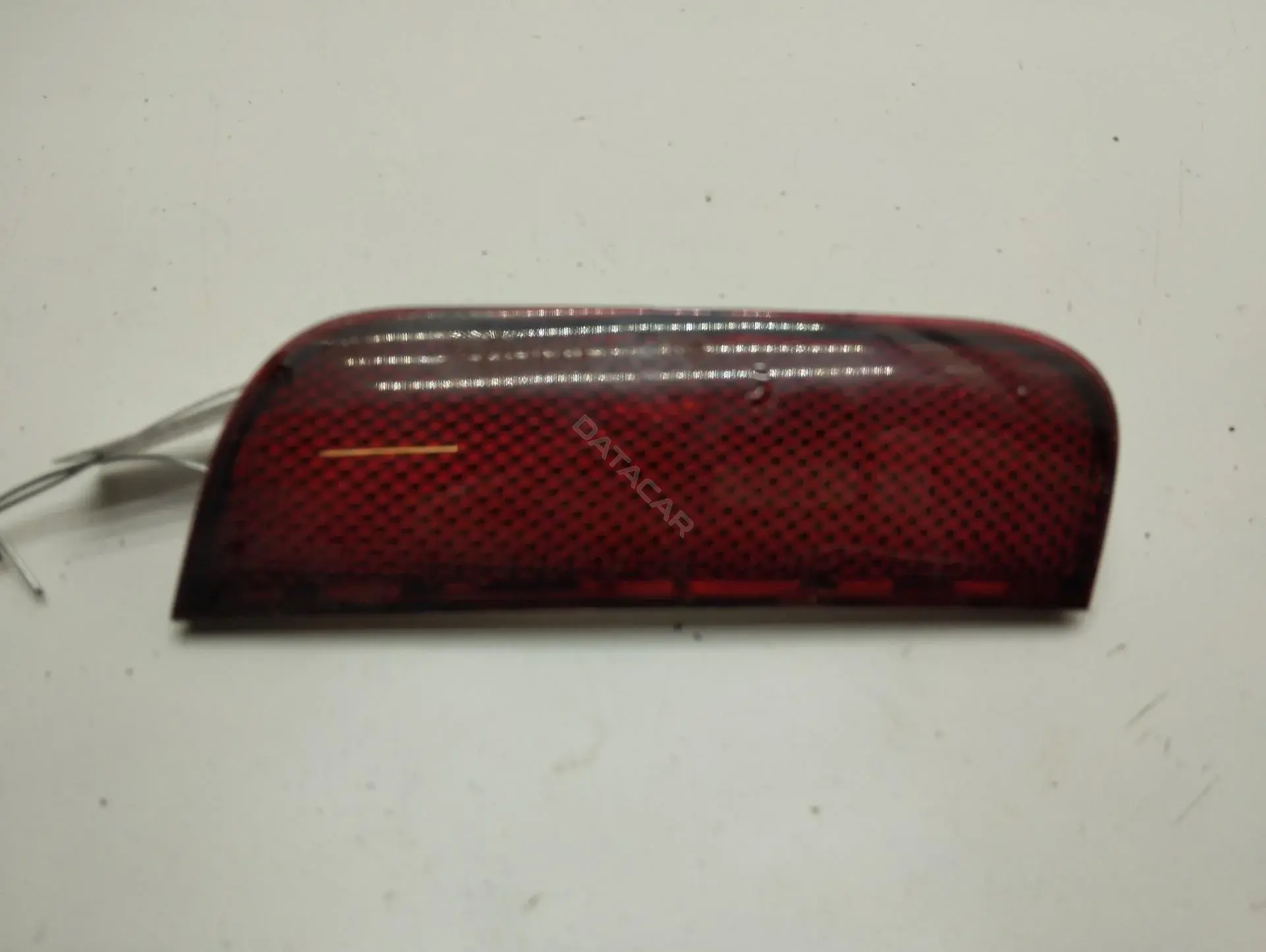 Катафот 2N11515C0A