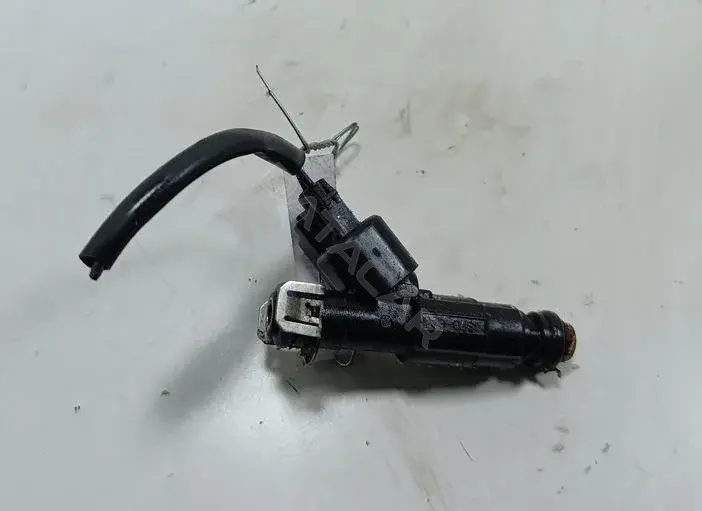 Форсунки 7S7G-GA
