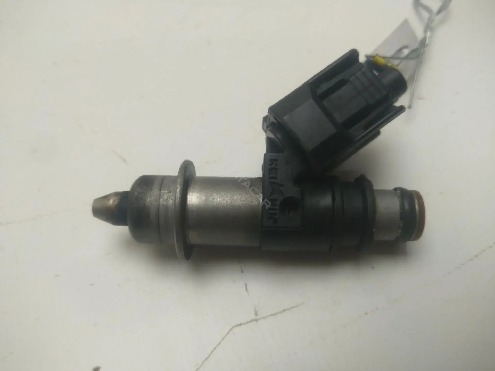 Форсунки 1ML7