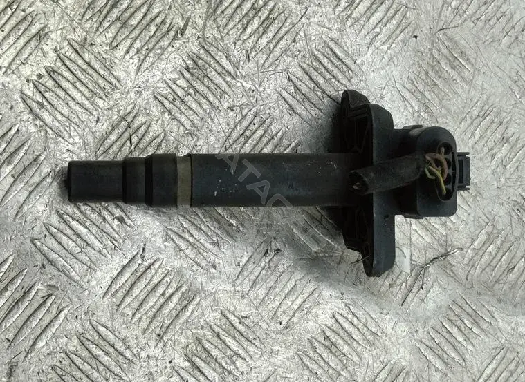 Катушка зажигания 06B905115E