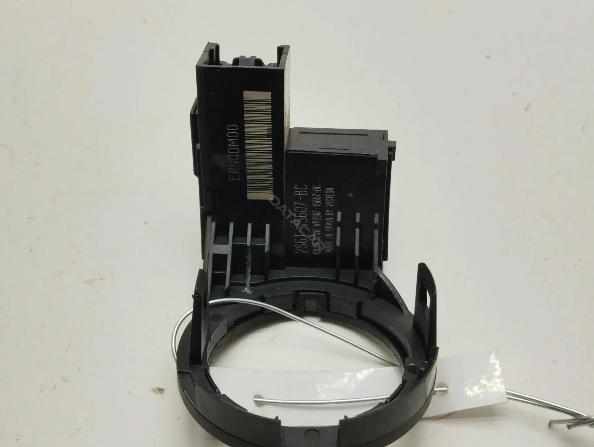 Антенна 2S6T15607BC