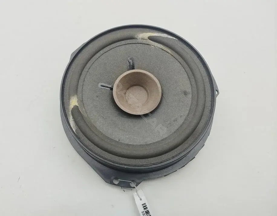 Динамик 090228349