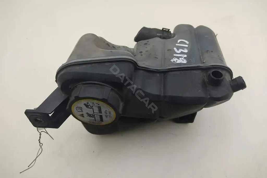Расширительный бачок 6G918K218D2L4A