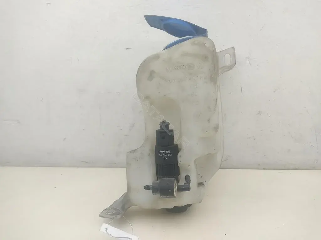 Бачок омывателя 1J0955453F