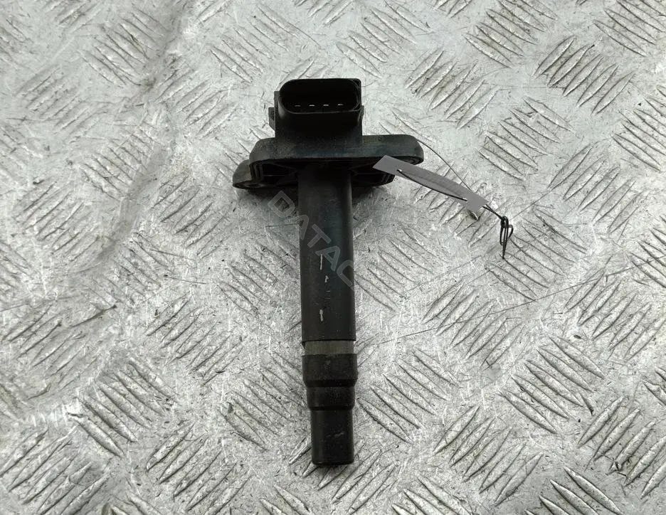 Катушка зажигания 06B905115E
