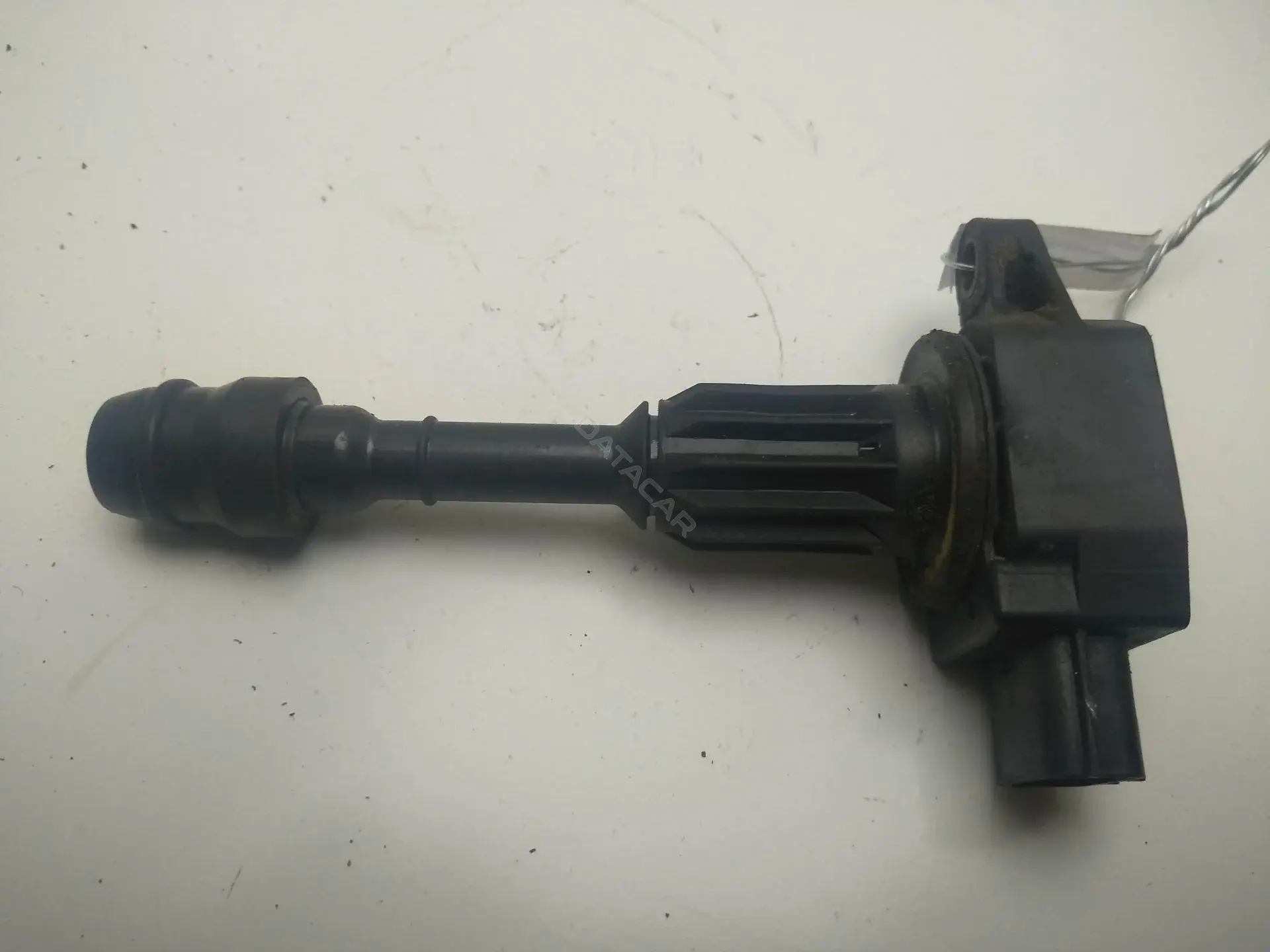 Катушка зажигания 22448AX000