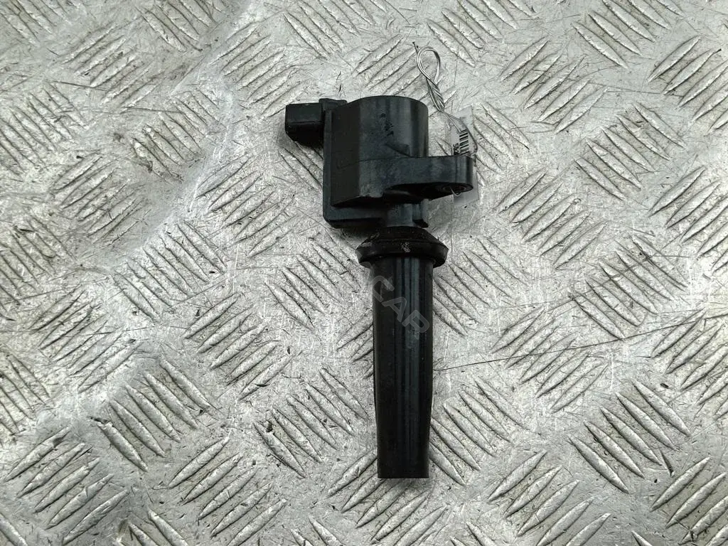 Катушка зажигания U5019