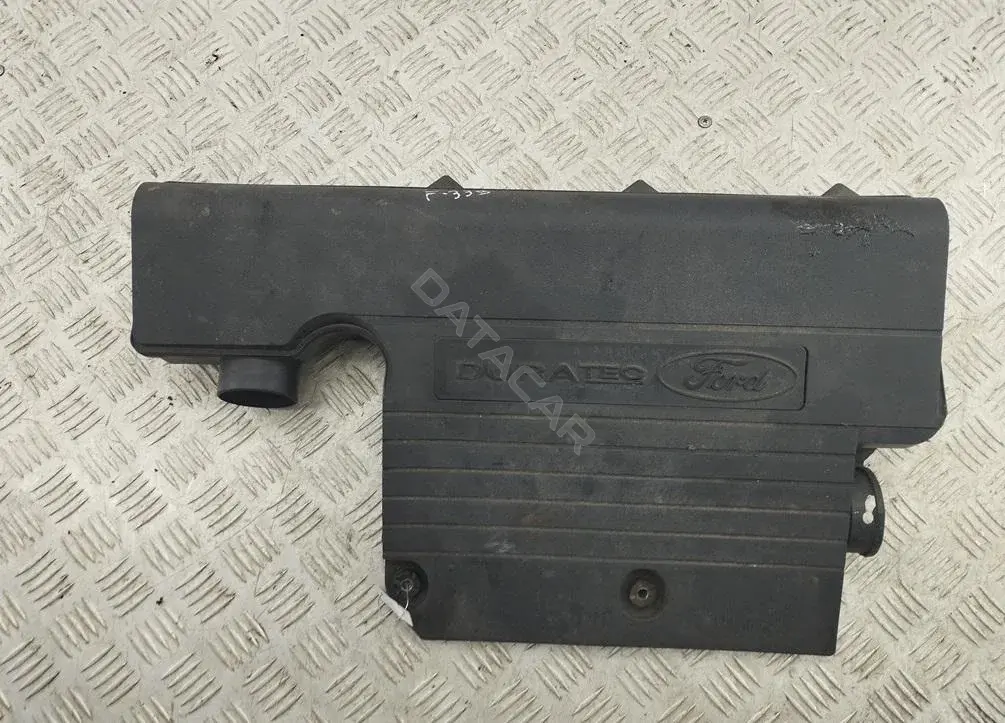 Корпус воздушного фильтра 2S619600CF