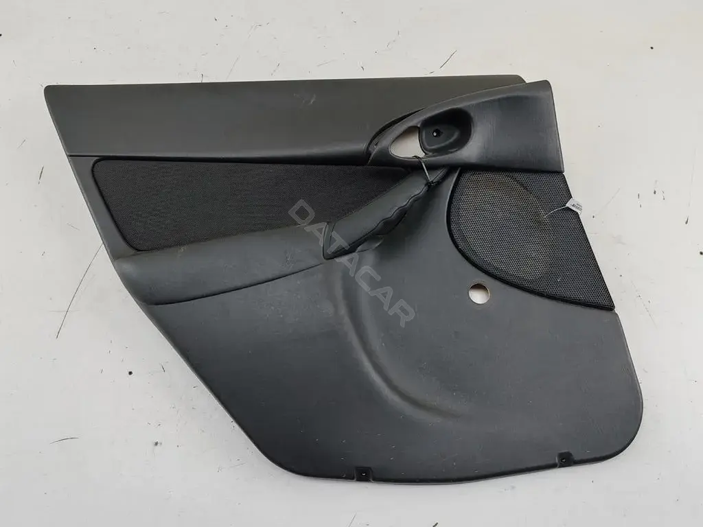 Дверная карта 1M51A23943BA1CBV