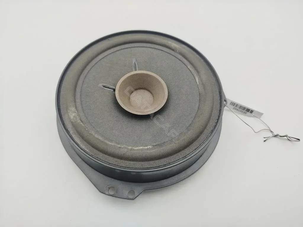 Динамик 090228349