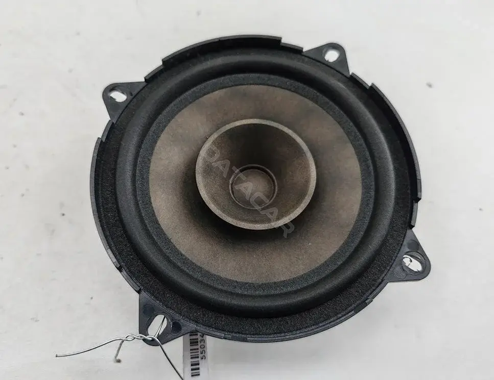 Динамик S280715163