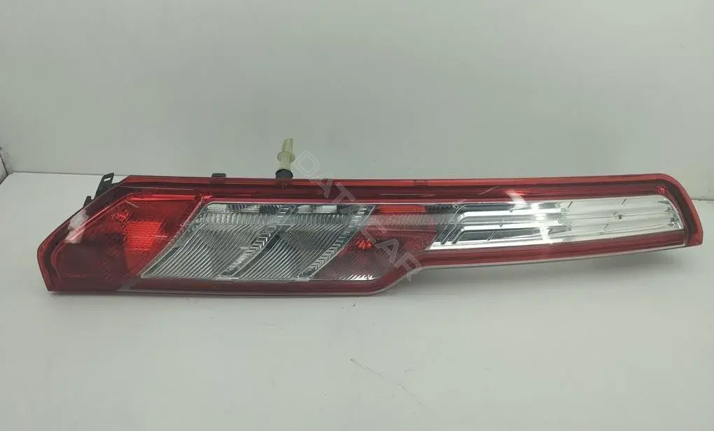 Задние фонари BK2113405AJ