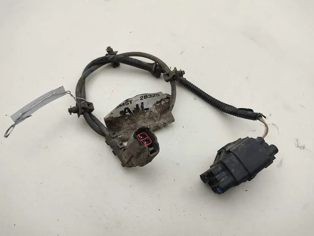 Провод датчика ABS 3M5T-2B325