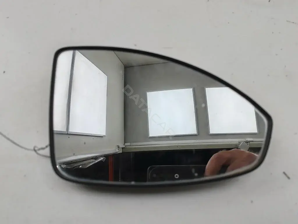 Стекло зеркала J300NB