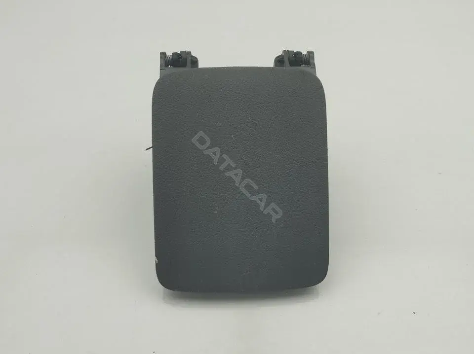 Подстаканник JK21V044J96EC3JJ9