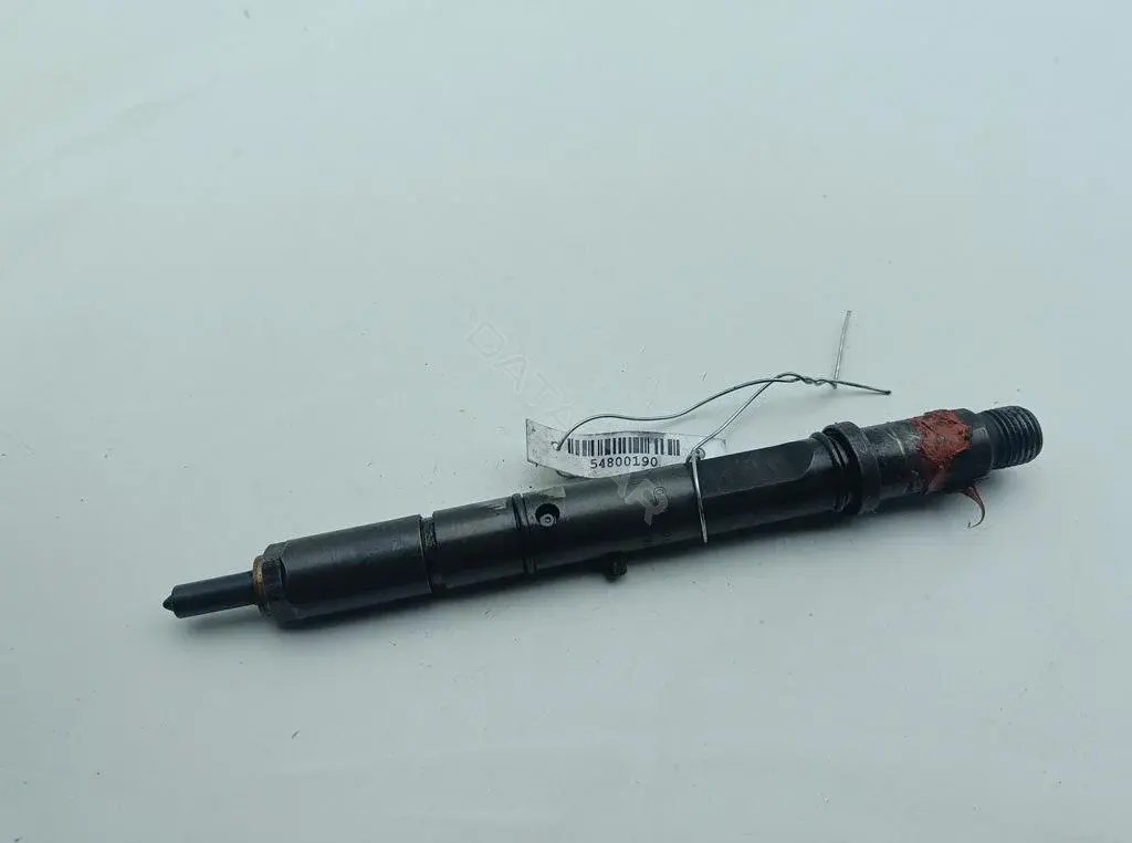 Форсунки 059130201G