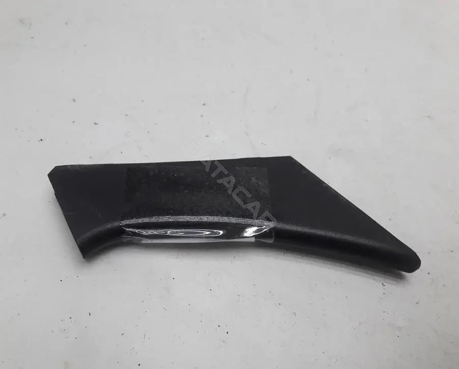 Накладка бампера 1h6807245