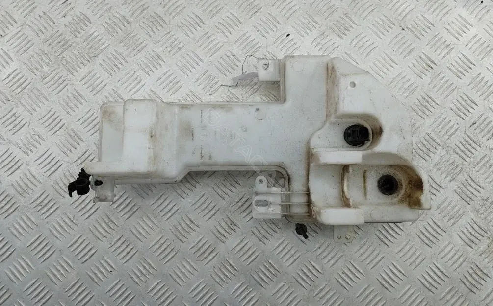 Бачок омывателя BK2113K185B