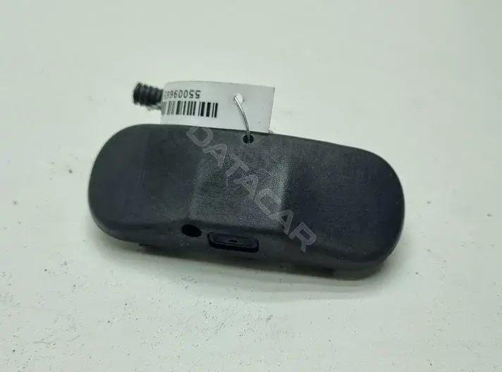 Форсунка омывателя стекла 1t0955985